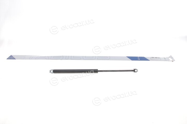 Stabilus 9105EP