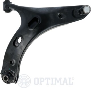 Optimal G6-2307