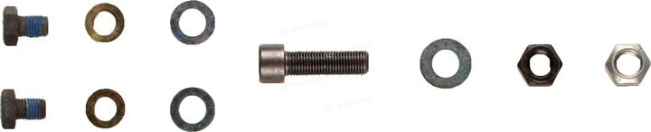 Bilstein 22-003614