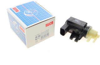 Astemo (Hitachi) / Huco 139340