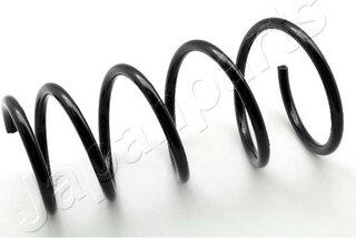 Japanparts ZC3744I