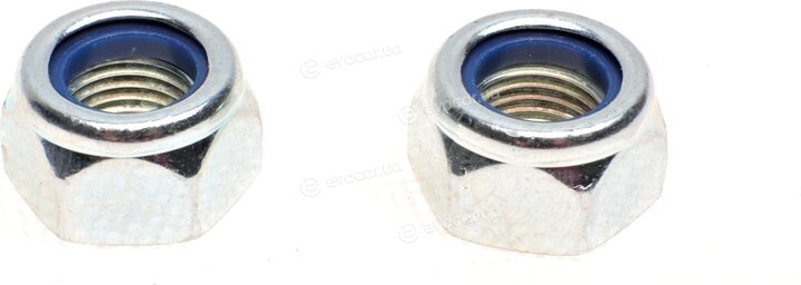 Blue Print ADT38675