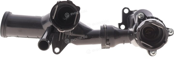 Motorad TA4025