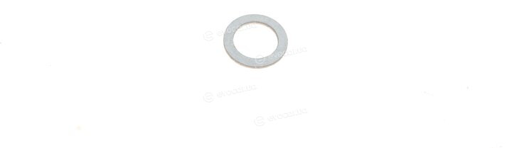 Sofima S 0220 PO