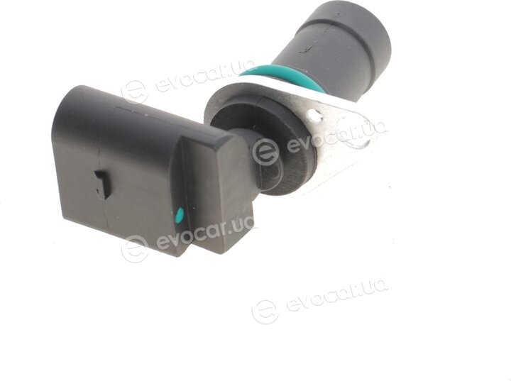 Delphi SS10205