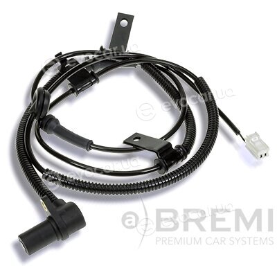 Bremi 50457