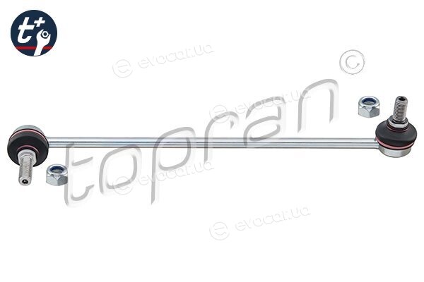 Topran 109 691