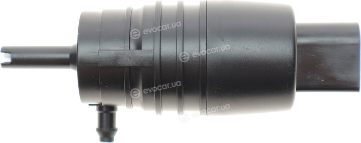 Adler 67127310147