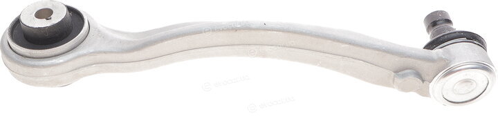 RTS 95-09143-2