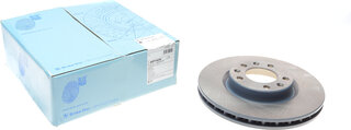 Blue Print ADP154350