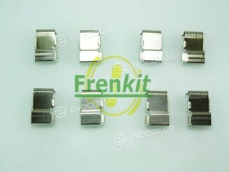 Frenkit 901033