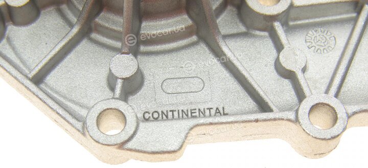 Continental WPS3001