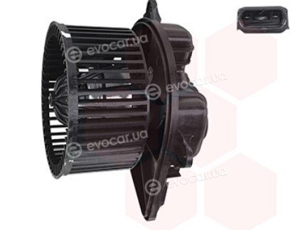 Van Wezel 3794773