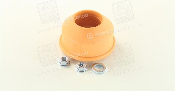 Sachs 802 265