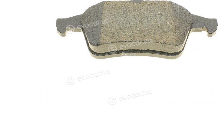 Metelli 22-0348-0