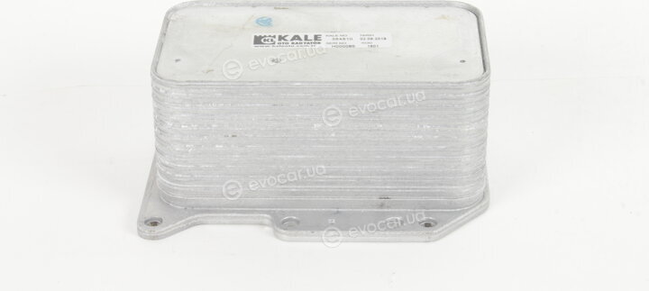 Kale 354510