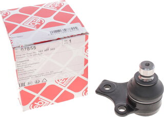 Febi 07855