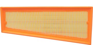 Bosch F 026 400 840
