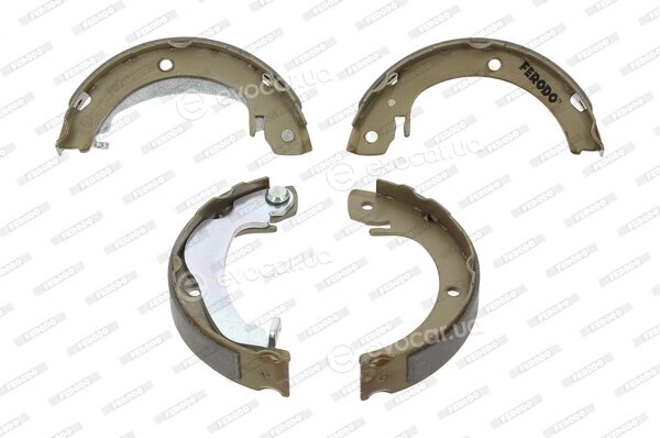 Ferodo FSB4036