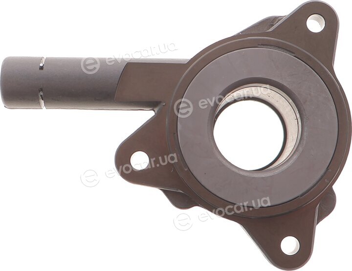Kawe / Quick Brake 963248CSC