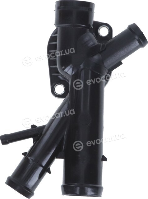 Motorad CH7013