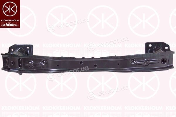 Klokkerholm 0111940