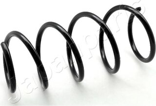 Japanparts ZC3373A
