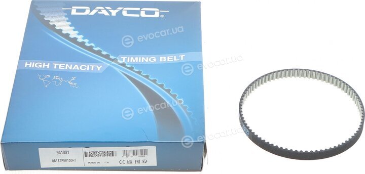 Dayco 941081