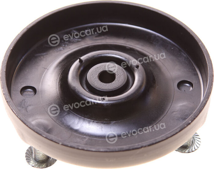 Sato Tech KS31109