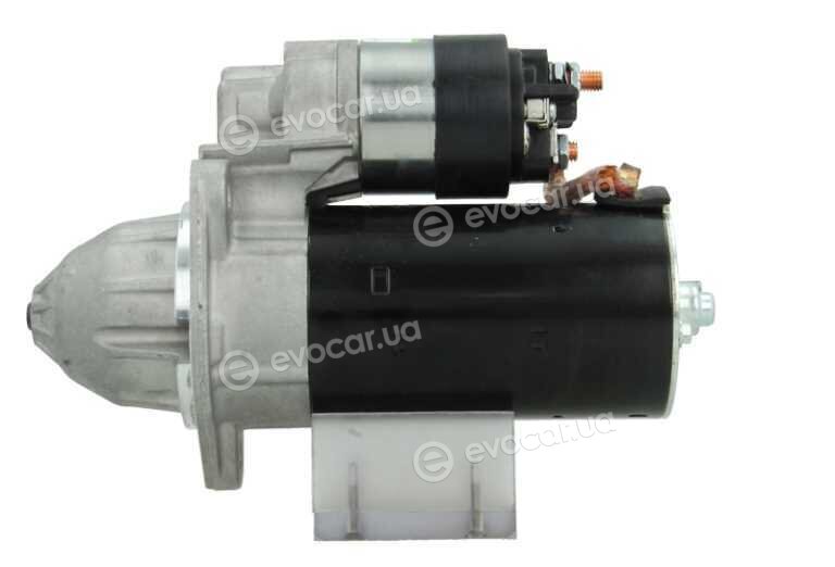 AES / PSH 510.503.092.011