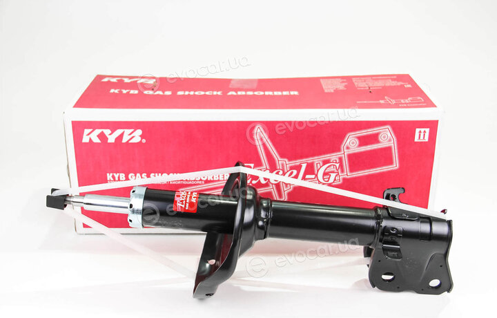 KYB / Kayaba 339240