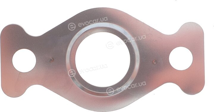 Elring 694.060