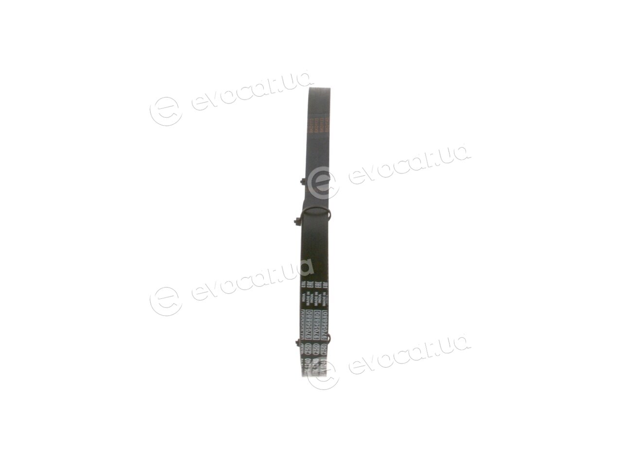 Bosch 1 987 948 415