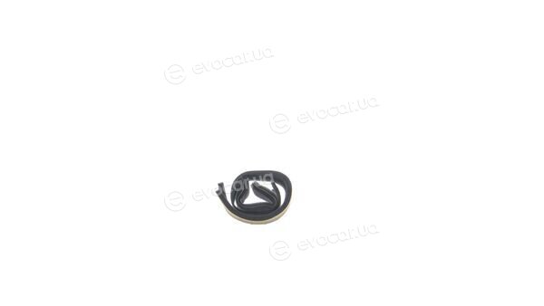 Mahle AH 332 000S