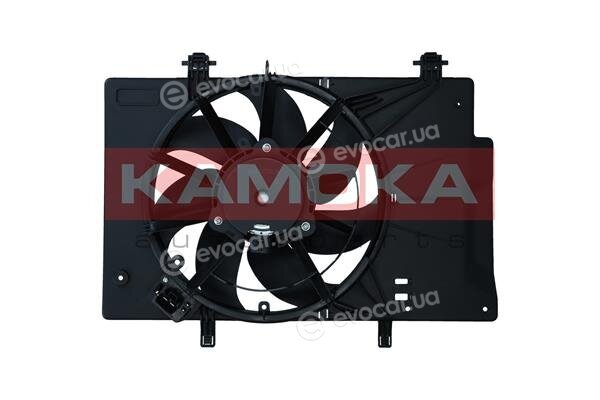 Kamoka 7740113