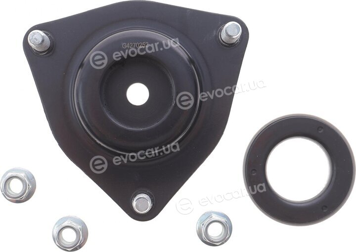 Kavo SSM-10147