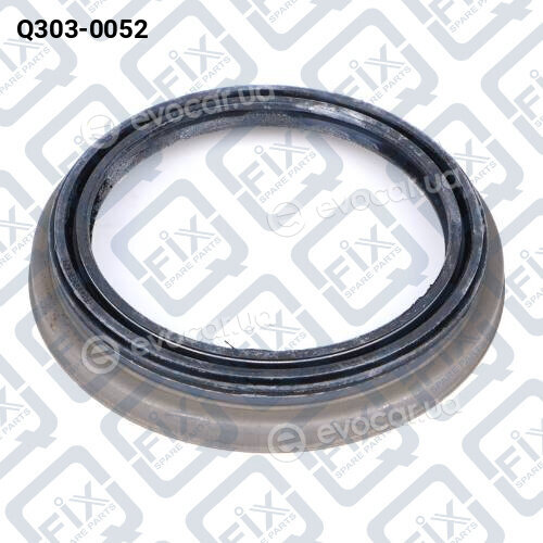 Q-Fix Q3030052