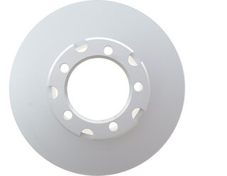 Icer 78BD4280-1