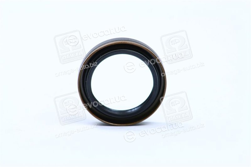 Elring 539.581