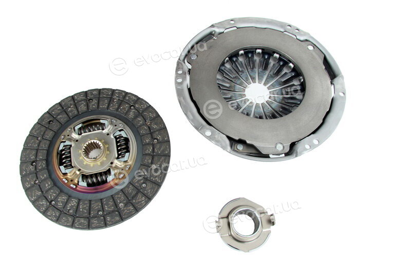 Aisin KT-353