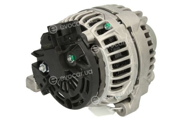Stardax STX100500R
