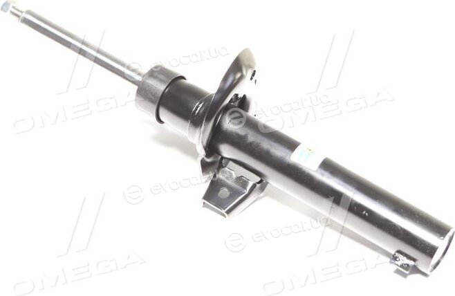 Bilstein 22-139320