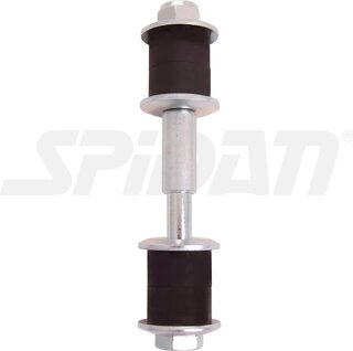 Spidan / Lobro 50270