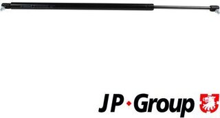 JP Group 5081200100