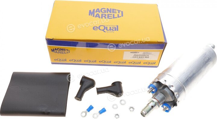 Magneti Marelli 313011300076
