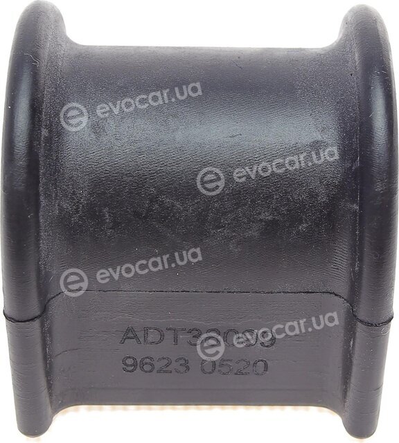 Blue Print ADT38099