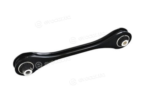 VAG 5Q0501529F