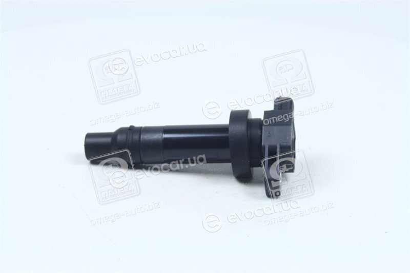 Kia / Hyundai 273012B000