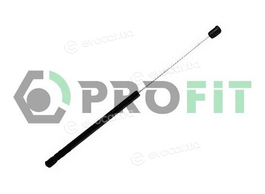 Profit 2015-0188
