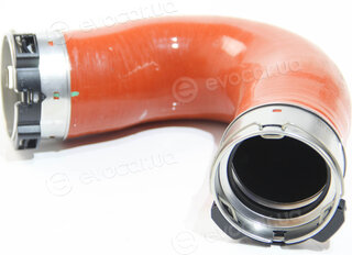 Rapro R28456
